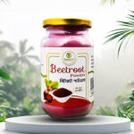 Beetroot Powder