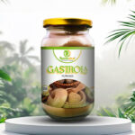 Gastrola Powder – গ্যাস্ট্রোলা পাউডার