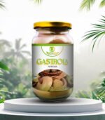 Gastrola Powder – গ্যাস্ট্রোলা পাউডার