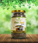 Premium Chia Seed (চিয়া সিড) - Image 2