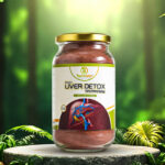 Beeto Liver Detox (বিটো লিভার ডিটক্স)