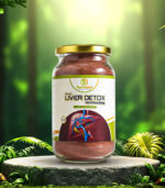 Beeto Liver Detox (বিটো লিভার ডিটক্স)