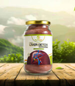 Beeto Liver Detox (বিটো লিভার ডিটক্স) - Image 2