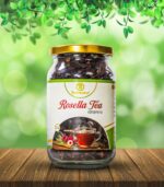 Rosella Tea (রোজেলা চা) - Image 2
