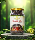 Rosella Tea (রোজেলা চা)