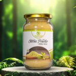 Stevia Powder (স্টেভিয়া পাউডার)