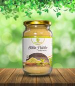 Stevia Powder (স্টেভিয়া পাউডার) - Image 2